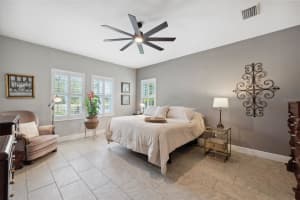 4626 TOUR TRACE, LAND O LAKES, FL 34638 Sold 09/12/24