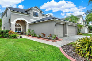 19321 SANDY SPRINGS CIRCLE, LUTZ, FL 33558 Sold 01/29/25