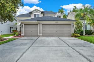 19321 SANDY SPRINGS CIRCLE, LUTZ, FL 33558 Sold 01/29/25