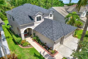 19321 SANDY SPRINGS CIRCLE, LUTZ, FL 33558 Sold 01/29/25