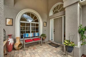 19321 SANDY SPRINGS CIRCLE, LUTZ, FL 33558 Sold 01/29/25