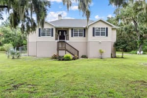 7205 86TH STREET, PALMETTO, FL 34221 Sold 03/05/25