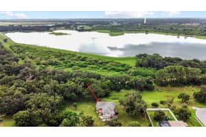 7205 86TH STREET, PALMETTO, FL 34221 Sold 03/05/25