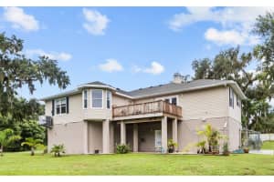 7205 86TH STREET, PALMETTO, FL 34221 Sold 03/05/25
