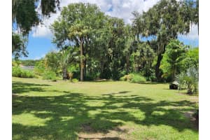 7205 86TH STREET, PALMETTO, FL 34221 Sold 03/05/25