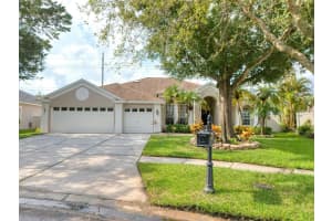 12408 SEABROOK DRIVE, TAMPA, FL 33626 Sold 04/04/25