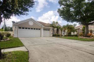 12408 SEABROOK DRIVE, TAMPA, FL 33626 Sold 04/04/25