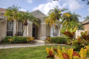 12408 SEABROOK DRIVE, TAMPA, FL 33626 Sold 04/04/25