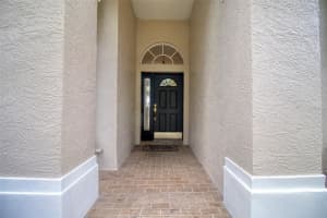 12408 SEABROOK DRIVE, TAMPA, FL 33626 Sold 04/04/25