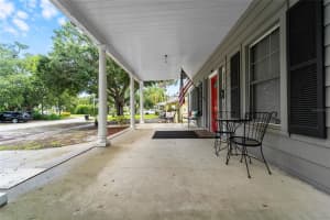 2801 BOCA CIEGA DRIVE, SAINT PETERSBURG, FL 33710 Sold 12/23/24