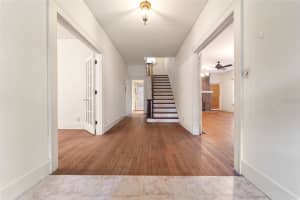 2801 BOCA CIEGA DRIVE, SAINT PETERSBURG, FL 33710 Sold 12/23/24