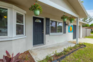 466 MARJON AVENUE, DUNEDIN, FL 34698 Sold 03/07/25