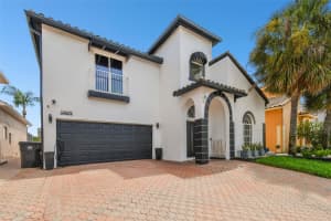 10609 HATTERAS DRIVE, TAMPA, FL 33615 Sold 09/06/24