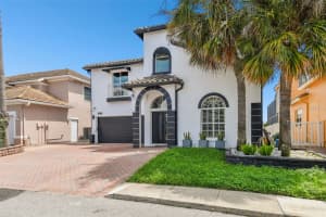 10609 HATTERAS DRIVE, TAMPA, FL 33615 Sold 09/06/24