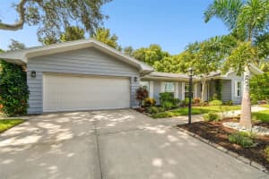 2264 ST CHARLES DRIVE, CLEARWATER, FL 33764 Sold 09/12/24