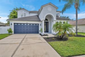 18922 NEW PASSAGE BLVD, LAND O LAKES, FL 34638 Sold 10/16/24
