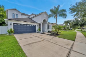 18922 NEW PASSAGE BLVD, LAND O LAKES, FL 34638 Sold 10/16/24