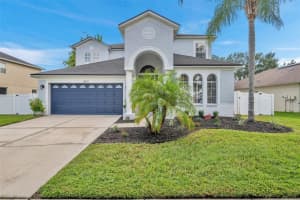 18922 NEW PASSAGE BLVD, LAND O LAKES, FL 34638 Sold 10/16/24