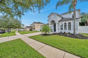 18922 NEW PASSAGE BLVD, LAND O LAKES, FL 34638 Sold 10/16/24