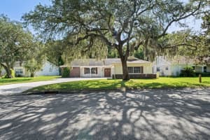 12912 WILLOUGHBY LANE, HUDSON, FL 34667 - MLS#MFRU8252371