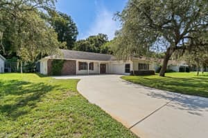 12912 WILLOUGHBY LANE, HUDSON, FL 34667 - MLS#MFRU8252371