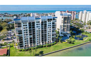 9415 BLIND PASS ROAD, ST PETE BEACH, FL 33706 - MLS#MFRU8252373
