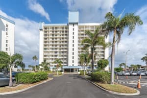 9415 BLIND PASS ROAD, ST PETE BEACH, FL 33706 - MLS#MFRU8252373