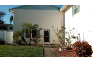 3247 38th Way S #c, ST PETERSBURG