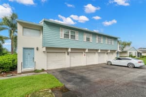 3247 38TH WAY, ST PETERSBURG, FL 33711 - MLS#MFRU8252375