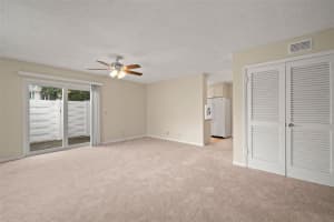 3247 38TH WAY, ST PETERSBURG, FL 33711 - MLS#MFRU8252375