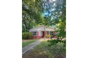 4743 15TH AVENUE, SAINT PETERSBURG, FL 33713 Sold 10/24/24