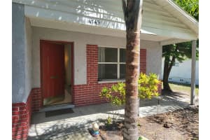 4743 15TH AVENUE, SAINT PETERSBURG, FL 33713 Sold 10/24/24