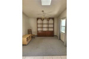 4743 15TH AVENUE, SAINT PETERSBURG, FL 33713 Sold 10/24/24