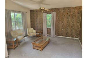 4743 15TH AVENUE, SAINT PETERSBURG, FL 33713 Sold 10/24/24