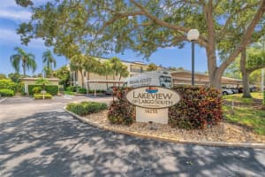 14255 ROSEMARY LANE, LARGO, FL 33774 Sold 09/23/24