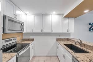 14255 ROSEMARY LANE, LARGO, FL 33774 Sold 09/23/24