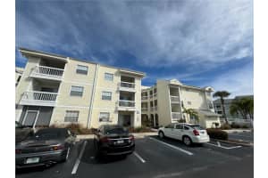 6908 STONES THROW CIRCLE, SAINT PETERSBURG, FL 33710 Sold 10/22/24