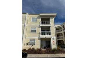 6908 STONES THROW CIRCLE, SAINT PETERSBURG, FL 33710 Sold 10/22/24
