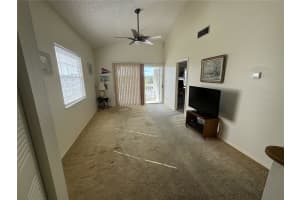 6908 STONES THROW CIRCLE, SAINT PETERSBURG, FL 33710 Sold 10/22/24