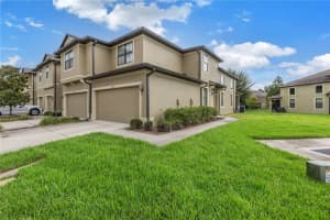 5212 BAY ISLE CIR, CLEARWATER, FL 33760 Sold 08/30/24