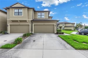 5212 BAY ISLE CIR, CLEARWATER, FL 33760 Sold 08/30/24