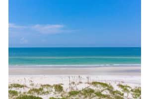 74 GULF BOULEVARD, INDIAN ROCKS BEACH, FL 33785 Sold 12/06/24