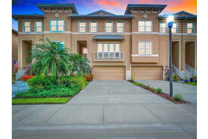 7273 CONCH BOULEVARD, SEMINOLE, FL 33777 Sold 11/04/24
