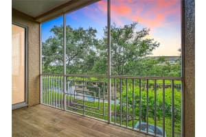 7273 CONCH BOULEVARD, SEMINOLE, FL 33777 Sold 11/04/24