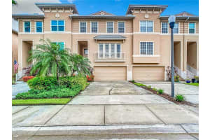 7273 CONCH BOULEVARD, SEMINOLE, FL 33777 Sold 11/04/24