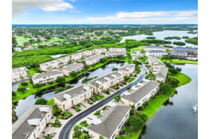 7273 CONCH BOULEVARD, SEMINOLE, FL 33777 Sold 11/04/24
