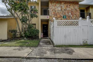 6301 58TH STREET, PINELLAS PARK, FL 33781 Sold 09/23/24