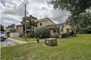 6301 58TH STREET, PINELLAS PARK, FL 33781 Sold 09/23/24