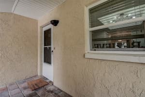 6301 58TH STREET, PINELLAS PARK, FL 33781 Sold 09/23/24