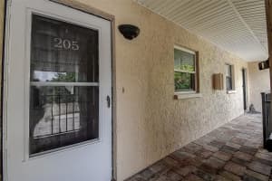 6301 58TH STREET, PINELLAS PARK, FL 33781 Sold 09/23/24